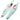 SEA FALCON Z SLOW JIG