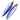 SEA FALCON Z SLOW JIG