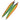 SEA FALCON Z SLIDE JIG