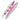 SEA FALCON Z SLIDE JIG