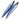 SEA FALCON Z SLIDE JIG