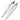 SEA FALCON Z SLIDE JIG