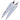 SEA FALCON Z SLIDE JIG