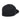 PELAGIC DELTA FLEXFIT ICON HAT
