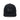 PELAGIC DELTA FLEXFIT ICON HAT
