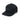 PELAGIC DELTA FLEXFIT ICON HAT