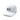 PELAGIC DELTA FLEXFIT ICON HAT