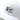 PELAGIC DELTA FLEXFIT ICON HAT