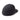 PELAGIC DELTA FLEX FIT HEATHERED HAT