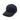 PELAGIC DELTA FLEXFIT ICON HAT