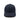 PELAGIC DELTA FLEXFIT ICON HAT