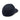 PELAGIC DELTA FLEXFIT ICON HAT