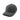PELAGIC DELTA FLEXFIT ICON HAT
