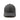 PELAGIC DELTA FLEXFIT ICON HAT