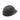 PELAGIC DELTA FLEXFIT ICON HAT