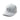 PELAGIC DELTA FLEXFIT ICON HAT