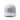 PELAGIC DELTA FLEXFIT ICON HAT