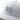 PELAGIC DELTA FLEXFIT ICON HAT