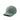 PELAGIC DELTA FLEXFIT ICON HAT