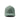 PELAGIC DELTA FLEXFIT ICON HAT