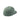PELAGIC DELTA FLEXFIT ICON HAT