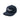 PELAGIC UPSWELL LINES IN TRUCKER HAT