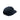 PELAGIC UPSWELL LINES IN TRUCKER HAT