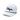 PELAGIC UPSWELL LINES IN TRUCKER HAT