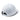 PELAGIC UPSWELL LINES IN TRUCKER HAT
