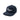 PELAGIC UPSWELL LINES IN TRUCKER HAT