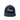 PELAGIC UPSWELL LINES IN TRUCKER HAT