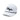 PELAGIC UPSWELL LINES IN TRUCKER HAT