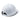 PELAGIC UPSWELL LINES IN TRUCKER HAT