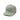 PELAGIC ADRIFT GOIONE DORADO HAT