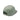 PELAGIC ADRIFT GOIONE DORADO HAT