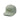 PELAGIC ADRIFT GOIONE DORADO HAT