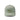 PELAGIC ADRIFT GOIONE DORADO HAT