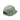 PELAGIC ADRIFT GOIONE DORADO HAT