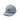 PELAGIC ADRIFT GOIONE MARLIN HAT