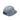 PELAGIC ADRIFT GOIONE MARLIN HAT