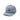 PELAGIC ADRIFT GOIONE MARLIN HAT