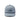 PELAGIC ADRIFT GOIONE MARLIN HAT