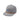 PELAGIC ADRIFT GOIONE YELLOWFIN TUNA HAT