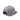 PELAGIC ADRIFT GOIONE YELLOWFIN TUNA HAT