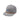 PELAGIC ADRIFT GOIONE YELLOWFIN TUNA HAT