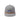 PELAGIC ADRIFT GOIONE YELLOWFIN TUNA HAT