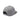 PELAGIC ADRIFT GOIONE YELLOWFIN TUNA HAT