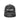PELAGIC FLYBRIDGE BRUSH CAMO TRUCKER HAT