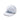 PELAGIC ADRIFT FAST TIMES TRUCKER HAT