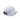 PELAGIC ADRIFT FAST TIMES TRUCKER HAT